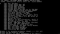 CWCheat (���� ����� �� ���� PSP �� 30.05.2013)(2013/ENG) PSP