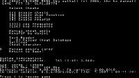 CWCheat (���� ����� �� ���� PSP �� 30.05.2013)(2013/ENG) PSP