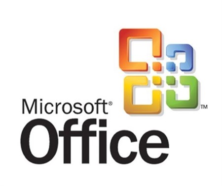 Microsoft Office Starter 14 14.0.4750.1000 x86 (2013/RUS)