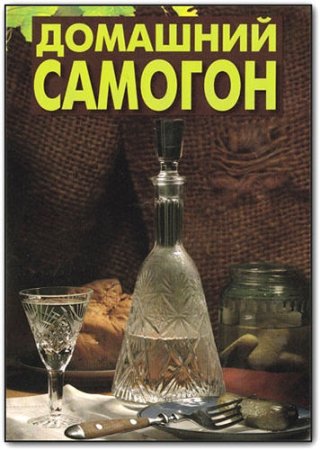 �������� ������� (����� ������/ pdf)