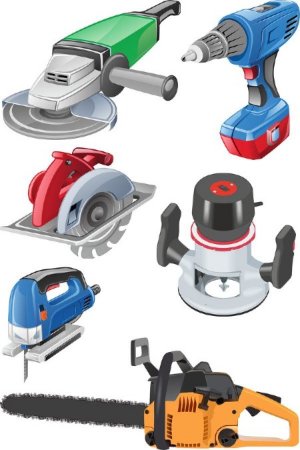 ����������������� � ������� (�������� ��������)