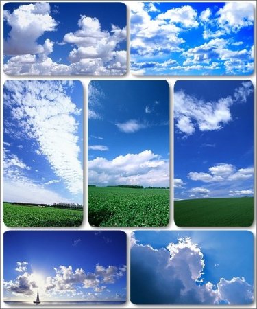 ���� � ������� - ������� HD ����� � ��������