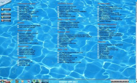 Evgeny WPI 2013 USB 3.0 (x86/x64) Evgeny WPI 2013 USB 3.0 (x86/x64)