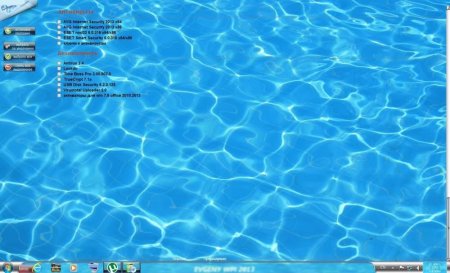 Evgeny WPI 2013 USB 3.0 (x86/x64) Evgeny WPI 2013 USB 3.0 (x86/x64)