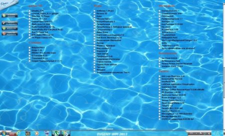 Evgeny WPI 2013 USB 3.0 (x86/x64) Evgeny WPI 2013 USB 3.0 (x86/x64)