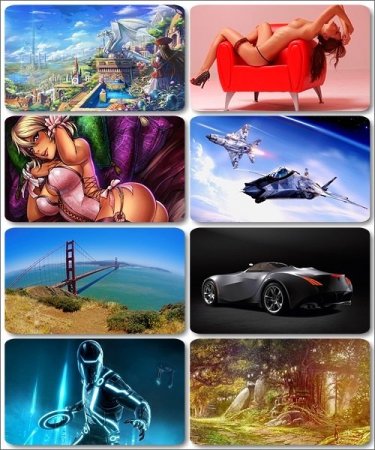 ������������ ���� ������ �������� - 140 HQ ��������