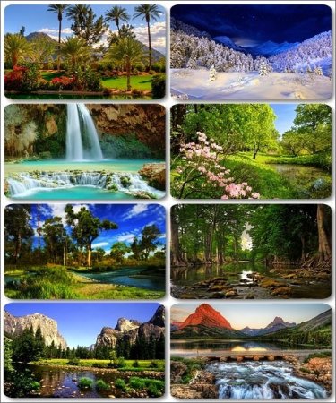 �������������� ������� ������� - 260 HQ �����