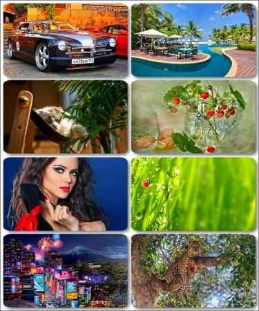 Mix ����� ��� �������� ����� � ���������� �� ����� ����