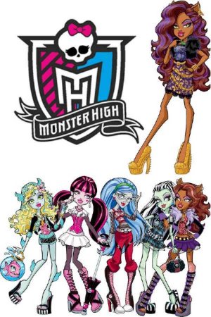 ����� �������� � �������