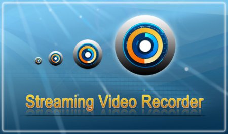 Apowersoft Streaming Video Recorder 4.3.6