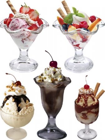 ��������: ������ - ���������