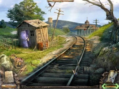 ��������� ��� �� NevoSoft & Alawar �� ��� (2013/RUS)