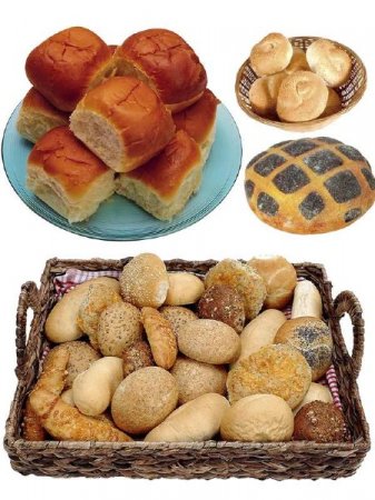 ��������: �������, �������