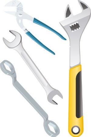 �������� ����, �������� ����, ��������� ���� � ������� ���� � �������