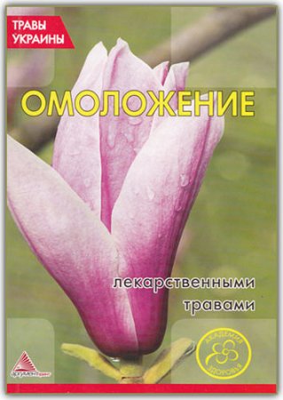 ���������� �������������� �������