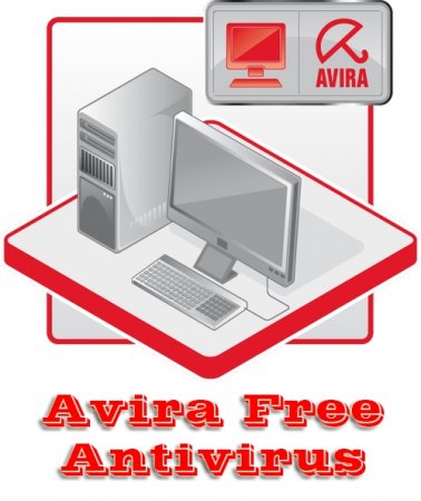 Avira Free Antivirus 2013 13.0.0.3640 Rus