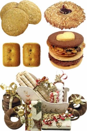 ��������: ������� � ������� (������ �����)