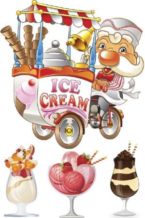 ��������� ���������