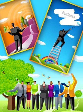 ������ - ��������� ����