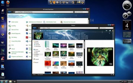 Windows® 8 Evolution™ Edition 2013 x86 Genuine Version (RUS/ENG) Windows® 8 Evolution™ Edition 2013 x86 Genuine Version (RUS/ENG)