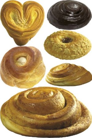 ������������� ������� - ��������