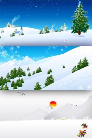 ������ ���� � ������� - ��������� ����