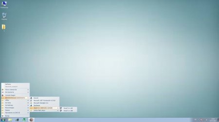 Save disk 2.0 (2013/RUS)