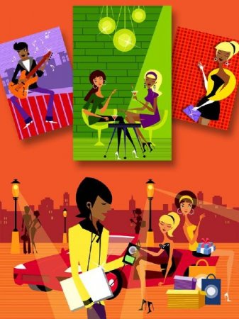 ��������� ���� � ������� (����� �������)