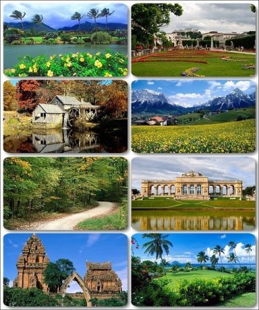 ����������� ����� ������� - 600 HQ ����� �������