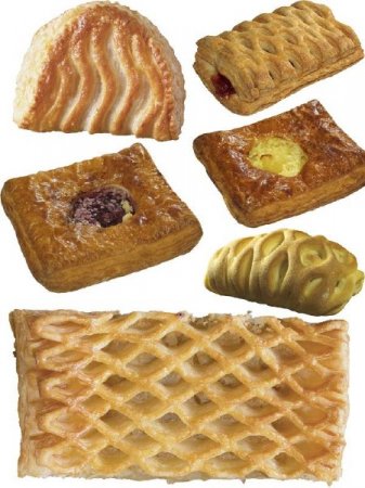 ������ - �������� ��������