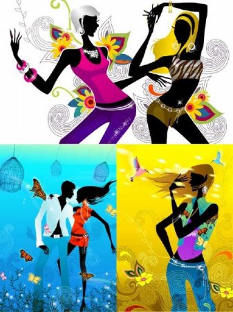 ��������� ���� � ������� (����� �������)