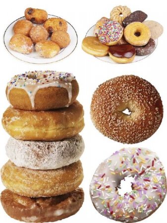 ������������ �������: �������