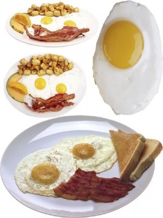 ������� - �������