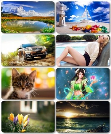 ������� ������������ ����� - 350 HD ��������