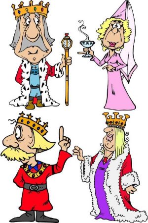 ������� ������ � �������� � �������