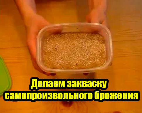 ������ �������� ����������������� �������� (2013) DVDRip