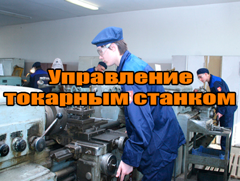 ���������� �������� ������� (2012) DVDRip