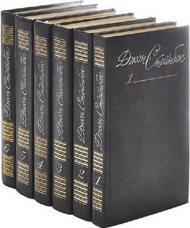 ���� ��������. �������� ��������� � 6 ����� /DJVU/