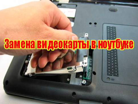 ������ ���������� � �������� (2012) DVDRip