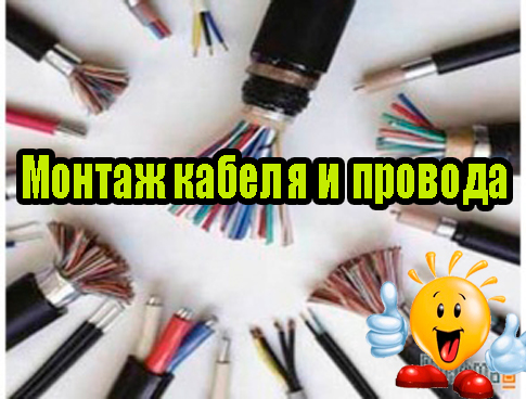 ������ ������ � ������� (2013) DVDRip