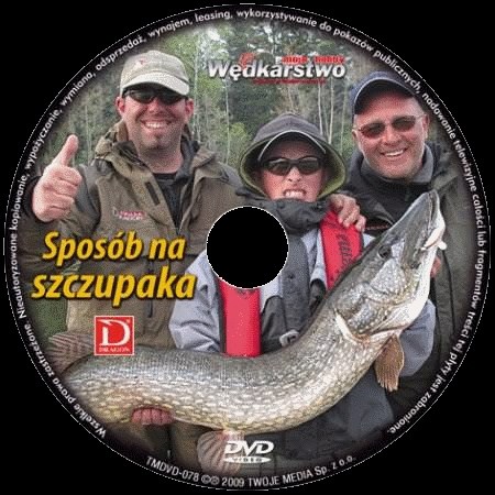 ����� ����. "������� �� �����" �46