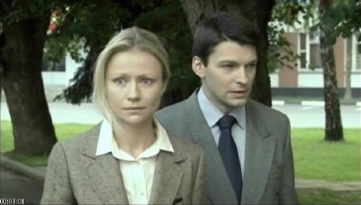 �������� (2013/SATRip)