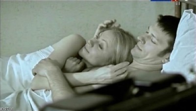 �������� (2013/SATRip)