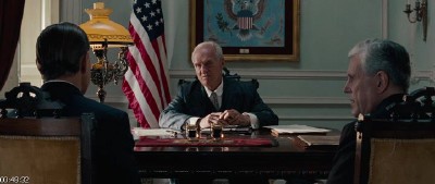 ����� �� ������� / For Greater Glory: The True Story of Cristiada (2012/HDRip)