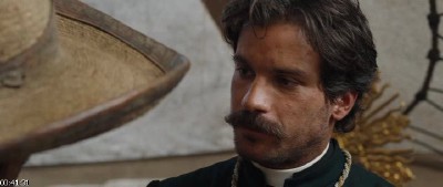 ����� �� ������� / For Greater Glory: The True Story of Cristiada (2012/HDRip)