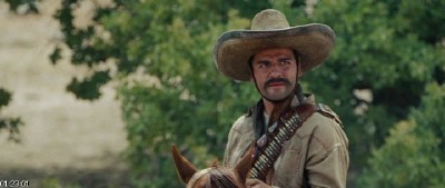 ����� �� ������� / For Greater Glory: The True Story of Cristiada (2012/HDRip)