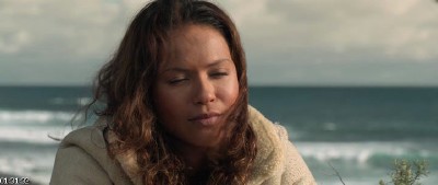 ����� / Drift (2013/HDRip)