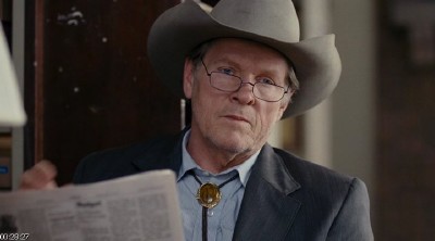 ����� / Riddle (2013/HDRip)