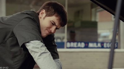 ����� / Riddle (2013/HDRip)