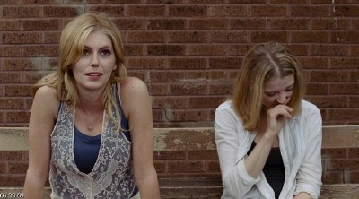 ����� / Riddle (2013/HDRip)